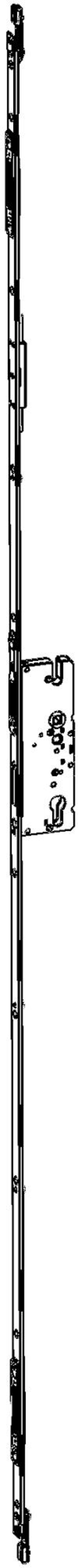 T-LD FGTE2062-900 L01/45 EU 92/8 MDEV2MC 5106699