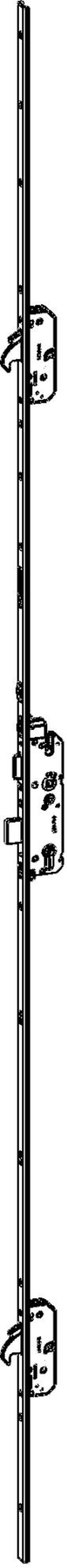 T-AV4D-U2462 L124P/35 A9 92/8 M2 LS GR 5099293