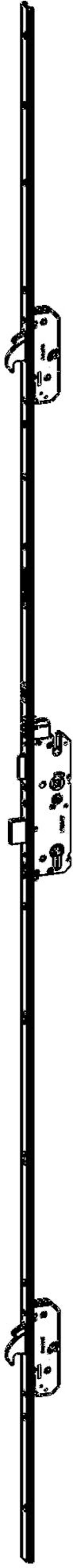 T-AV4D-U2462 L124P/40 A9 92/8 M2 RS MC 5099294