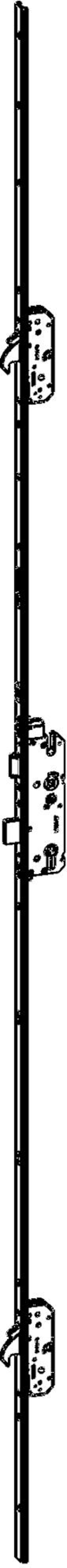 T-AV4D-U2462 L124P/40 A9 92/8 M2 LS MC 5099295