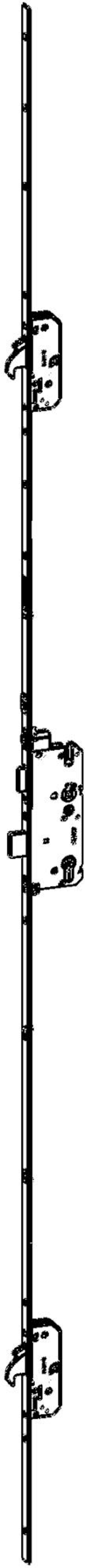 T-LB AV4D-F2077062 L124P/55 A992/8M2RSMC 5101108