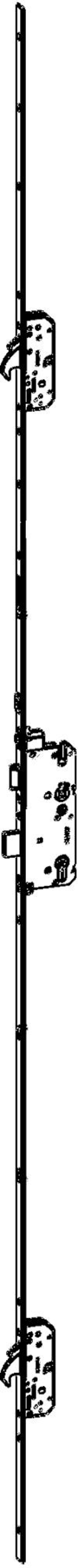 T-LB AV4D-F2077062 L124P/55 A992/8M2LSMC 5101109