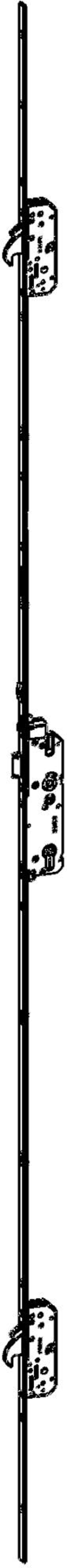 T-AV4DOR-F1660 L124P/35 A9 92/8 M2 LS MC 5099317