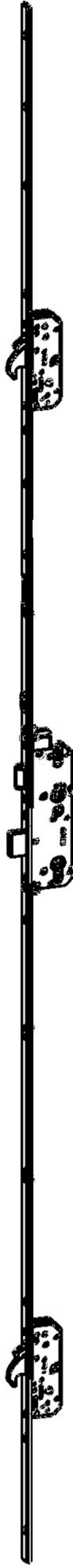 T-AV4D-F1677062 L124P/40 A9 92/8 M2 LSMC 5101140