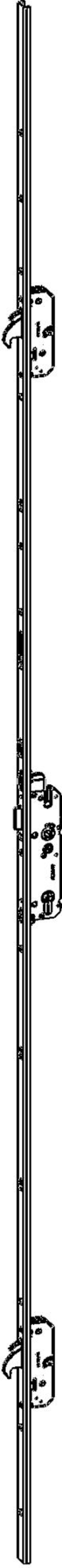 T-AP179-AV4DOR-U2471L133P/35A992/9M2RSGR 5101506