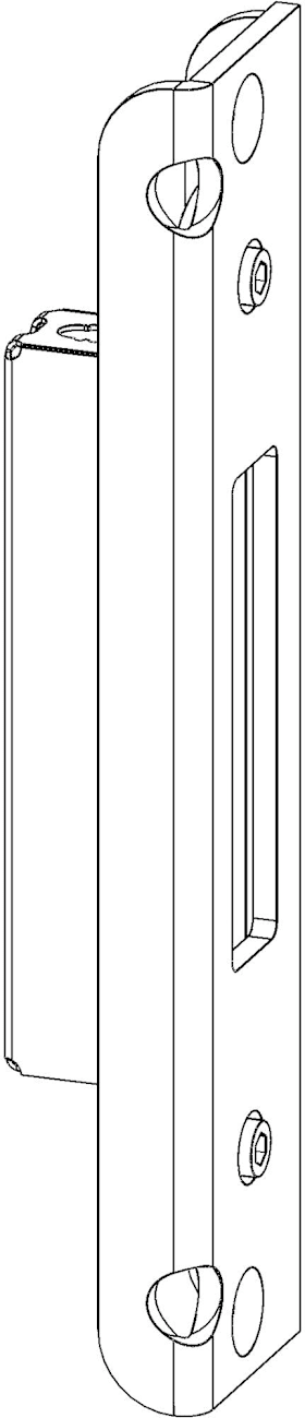 T-LF SB TM-28-4-15 S UMV MC 5107918 