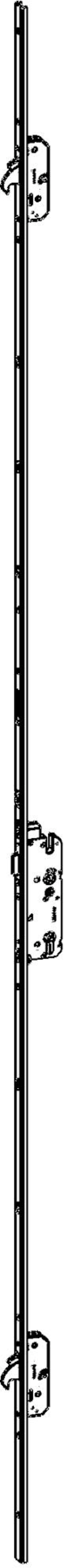 T-AP179AV4DORU247169L133P/45A992/9M2RSMC 5101511