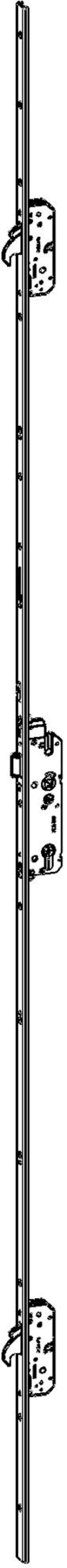 T-AP179-AV4DOR-U2460L133P/35A992/9M2LSMC 5101600