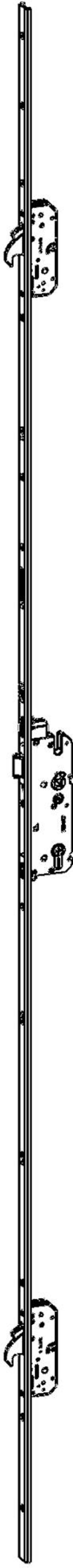 T-AP179-AV4DOR-U2460L133P/45A992/9M2LSMC 5101602