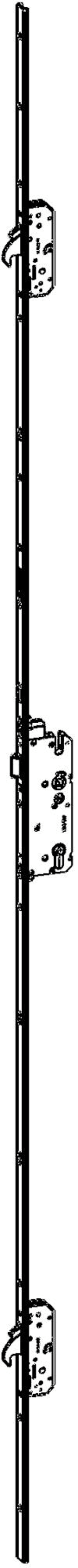 T-AP179-AV4DOR-U2460L133P/50A992/9M2LSMC 5101611