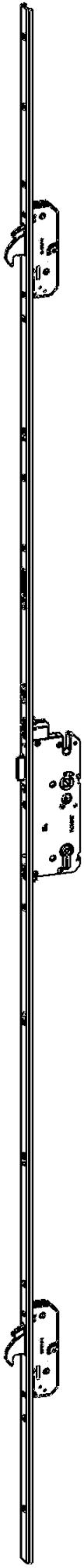T-AP179-AV4DOR-U2460L133P/55A992/9M2RSMC 5101612