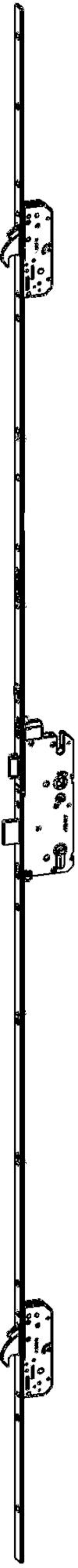 T-AV4D-F2060 L124P/55 A9 92/10 M2 LS MC 5099332