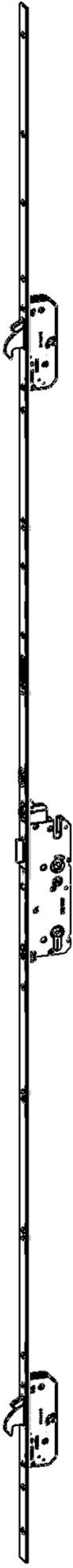 T-AP179-AV4DORF24300L133P/45A992/9M2RSMC 5101614