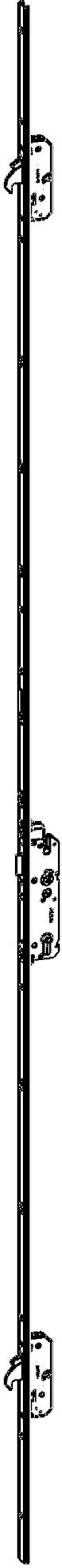 T-AP179-AV4DOR-U2469L133P/35A992/9M2RSMC 5101617