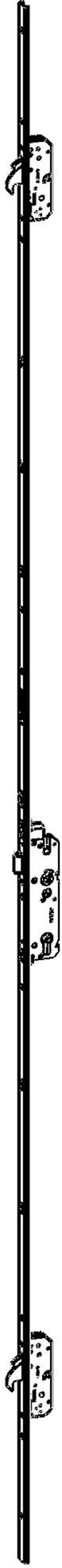 T-AP179-AV4DOR-U2469L133P/35A992/9M2LSMC 5101618