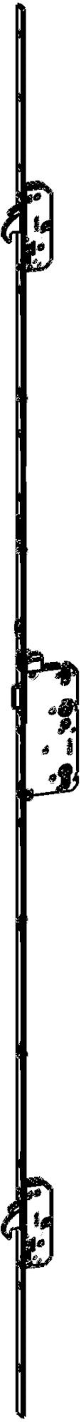 T-AV4DOR-F2060 L124P/65 A9 92/8 M2 RS MC 5099434