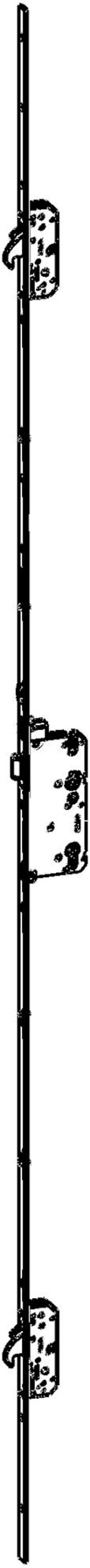 T-AV4DOR-F2060 L124P/65 A9 92/8 M2 LS MC 5099435