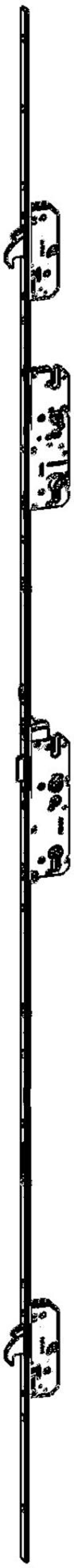 T-AP179AV4DORKGB1F1660L108P/4092/9M2RSMC 5103625