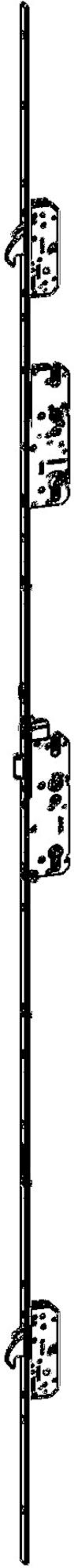 T-AP179AV4DORKGB1F1660L108P/4092/9M2LSMC 5103626