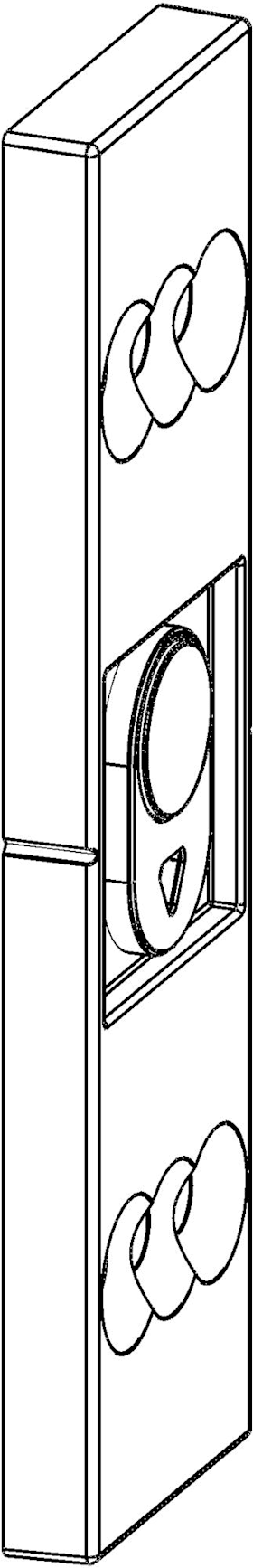 T-MAGNETCLIP 1,5 EAV4+/BM +SB U24X5,5 GR 5097264