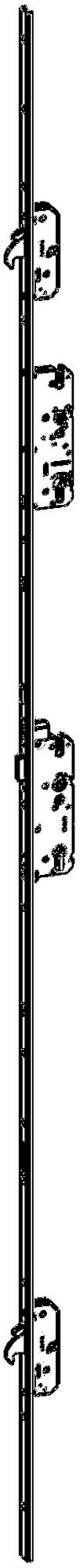 T-AP179AV4DORKGB1U2460L108P/4592/9M2RSMC 5103630