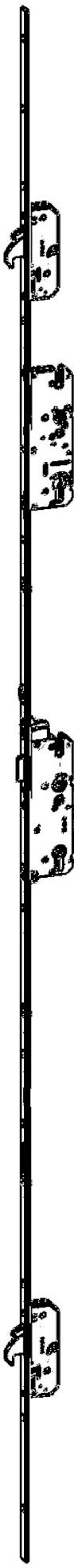 T-AP179AV4DORKGB1F1660L108P/4592/9M2RSMC 5103635