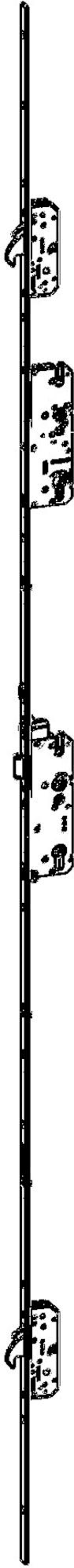 T-AP179AV4DORKGB1F1660L108P/4592/9M2LSMC 5103636