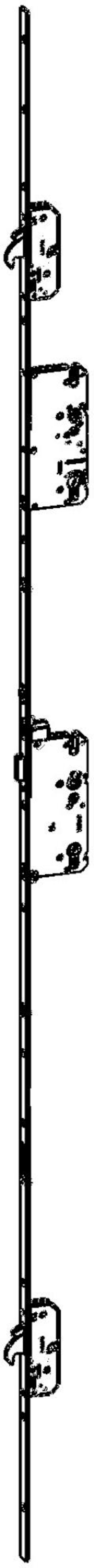 T-AP179AV4DORKGB1F2060L108P/6592/9M2RSMC 5103637