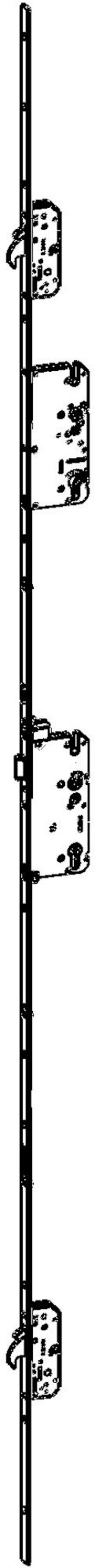T-AP179AV4DORKGB1F2060L108P/6592/9M2LSMC 5103639