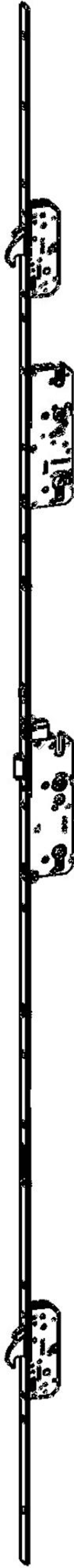 T-AP179AV4DORKGB1F2060L108P/4592/9M2LSMC 5103641