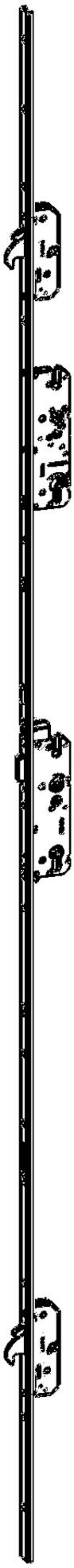 T-AP179AV4DORKGB1U2460L108P/4092/9M2RSMC 5103647