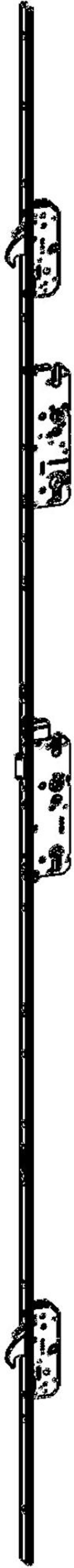 T-AP179AV4DORKGB1U2460L108P/4092/9M2LSMC 5103648