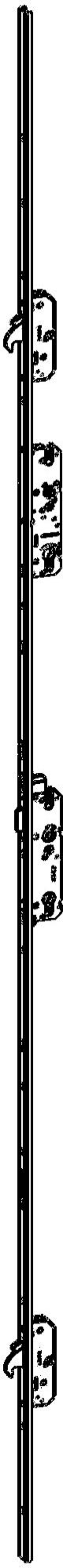 T-AP179AV4DORKGB1U2471L108P/3592/9M2RSMC 5103649