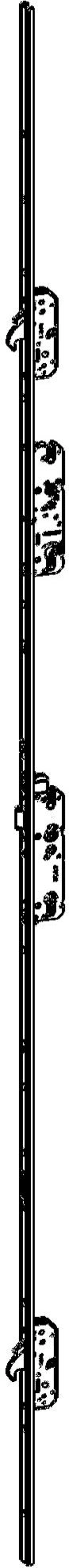 T-AP179AV4DORKGB1U2471L108P/3592/9M2LSMC 5103650