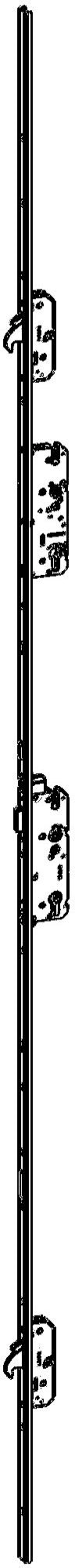 T-AP179AV4DORKGB1U2471L108P/4592/9M2RSMC 5103652