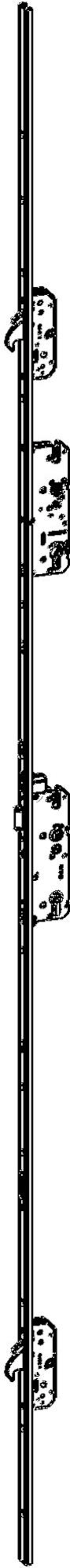 T-AP179AV4DORKGB1U2471L108P/4592/9M2LSMC 5103653