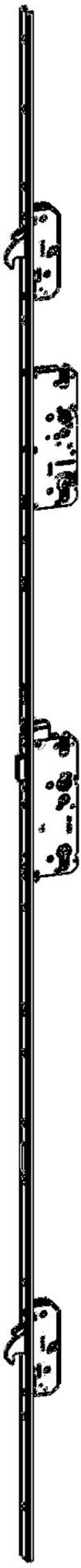 T-AP179AV4DORKGB1U2460L108P/5092/9M2RSMC 5103655
