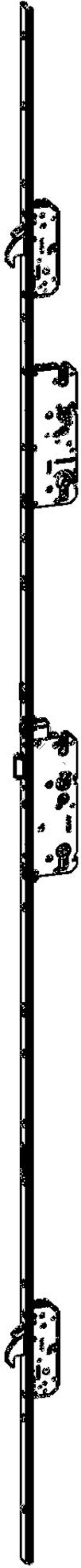 T-AP179AV4DORKGB1U2460L108P/5092/9M2LSMC 5103656