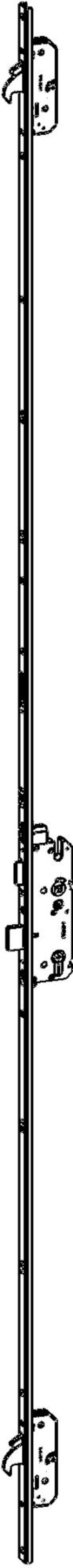 T-LE AV4D-U2218469 L124P/45 A992/8M2RSSW (5115599)