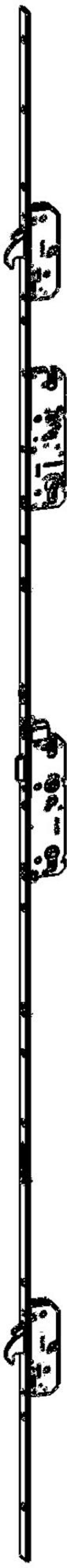 T-AP179AV4DORKGB1F2460L108P/3592/9M2RSMC (5113255)