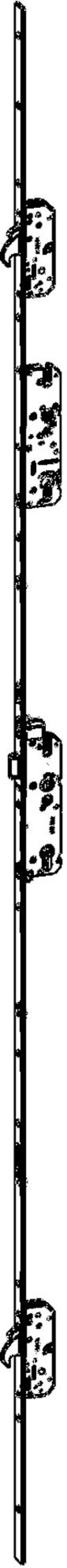 T-AP179AV4DORKGB1F2460L108P/3592/9M2LSMC (5113256)
