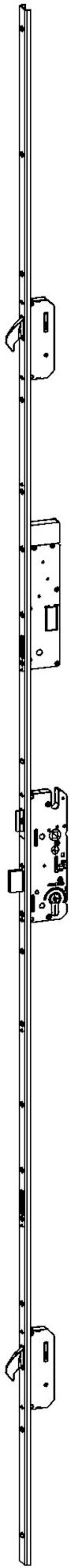 T-BM+ U2471 L03/45S 92/8 M2 MC (5094099) 