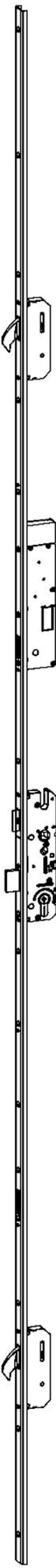 T-BM+ U2471 L03/35S 92/10 M2 MC (5094100)