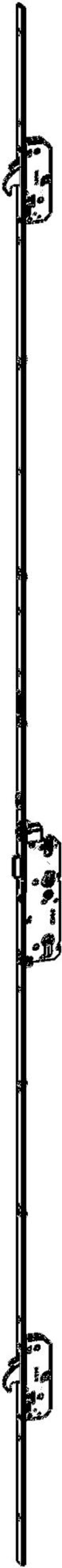 T-AP179-AV4DORF2069L133P/40 A992/9M2RSMC (5119686)