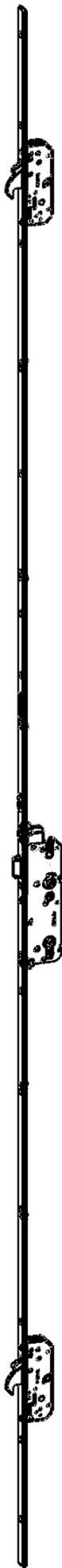 T-AP179-AV4DORF2069L133P/40 A992/9M2LSMC (5119687)