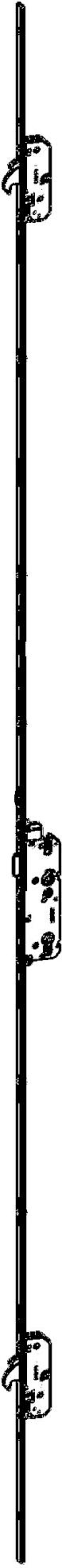 T-AP179-AV4DORF1669L133P/40 A992/9M2RSMC (5119688)