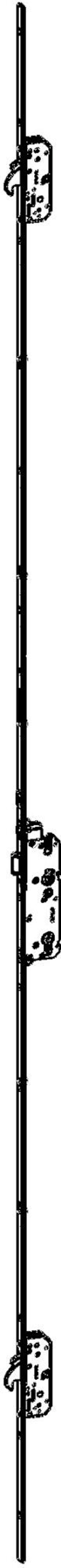 T-AP179-AV4DORF1669L133P/40 A992/9M2LSMC (5119689)