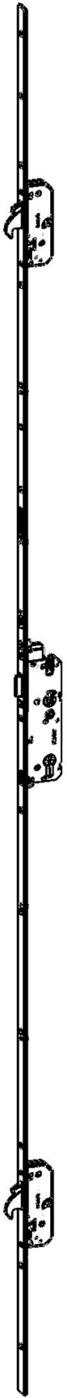 T-AP179-AV4DORF2460L133P/40A992/9M2RSMC (5119690)