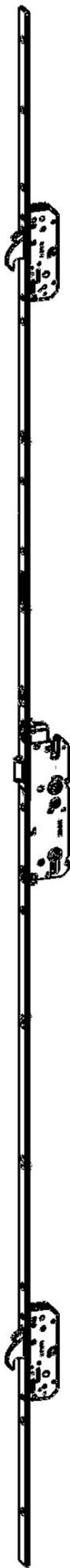 T-AP179-AV4DORF2460L133P/40A992/9M2LSMC (5119691)