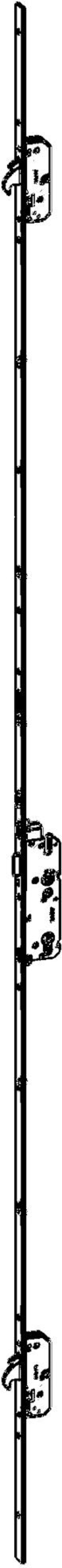 T-AP179-AV4DORF2469L133P/40A992/9M2RSMC (5119692)